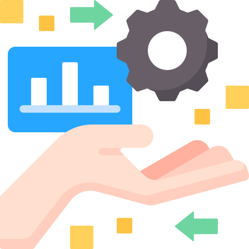 Digital Asset Management